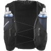 Sac SALOMON Adv Skin 12 black