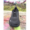 HOKA Bondi 9 Homme black /...