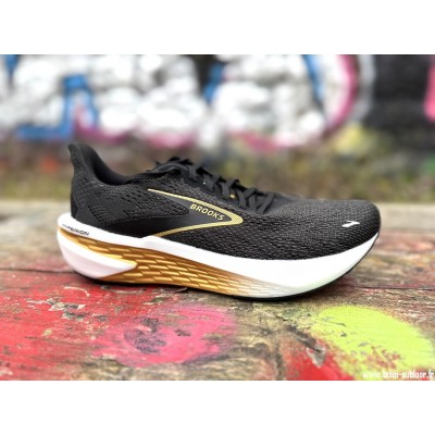 BROOKS Hyperion 2 Femme...