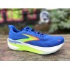 BROOKS Hyperion GTS 2 Homme...