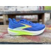 BROOKS Hyperion 2 Homme...