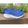 ASICS Gel Nimbus 27 Homme...