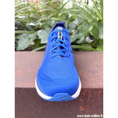 ASICS Gel Nimbus 27 Homme...