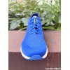 ASICS Gel Nimbus 27 Homme...