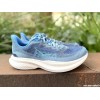 HOKA Mach 6 Homme downpour...