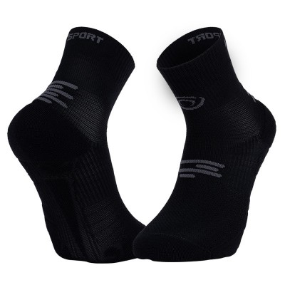 Chaussettes BV SPORT Run...