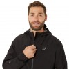 Veste ASICS Metarun...