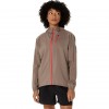 Veste ASICS Fujitrail Elite...