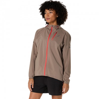 Veste ASICS Fujitrail Elite...