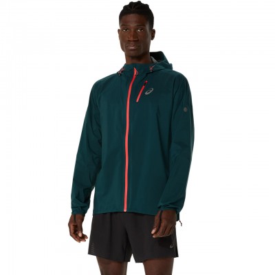 Veste ASICS Fujitrail Elite...