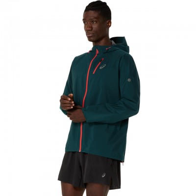 Veste ASICS Fujitrail Elite...