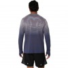 Tee-Shirt ASICS Seamless LS...