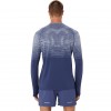 Tee-Shirt ASICS Seamless LS...