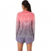 Tee-Shirt ASICS Seamless LS...