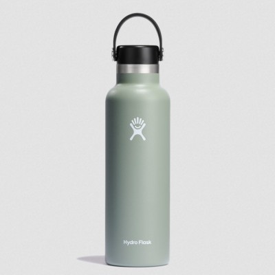 HYDRO FLASK 24 oz Standard...