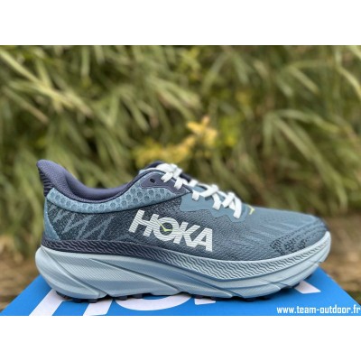 HOKA Challenger ATR 7 Homme...