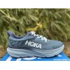 HOKA Challenger ATR 7 Homme...