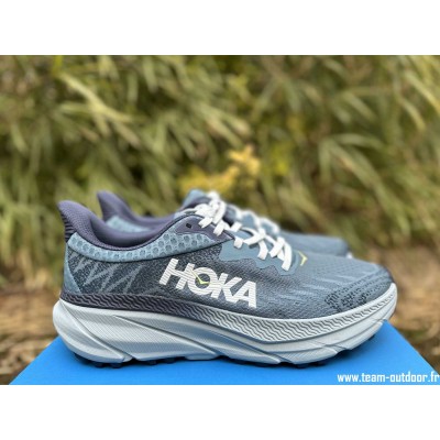 HOKA Challenger ATR 7 Homme...