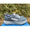 HOKA Challenger ATR 7 Homme...