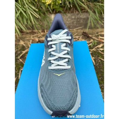 HOKA Challenger ATR 7 Homme...