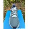 HOKA Challenger ATR 7 Homme...