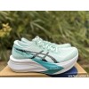 ASICS Magic Speed 4 Femme...