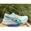 ASICS Magic Speed 4 Femme...