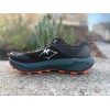 ASICS Gel Trabuco 13 Homme...