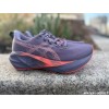 ASICS Novablast 5 Femme...