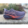 ASICS Novablast 5 Femme...