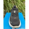 HOKA Bondi 9 Femme black /...