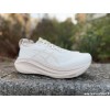 ASICS Gel Nimbus 27 Femme...