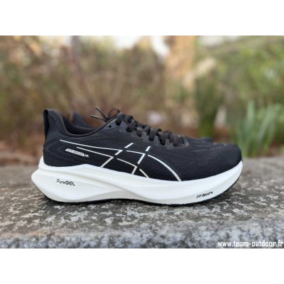 ASICS GT-2000 13 Femme...