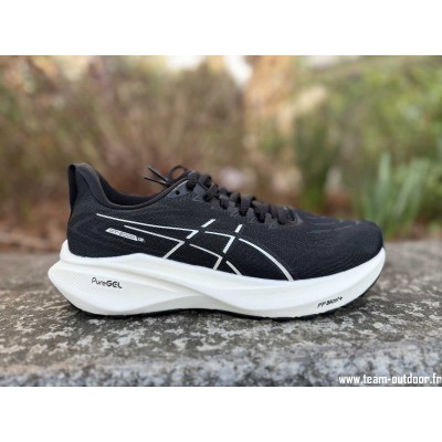 ASICS GT-2000 13 Femme...