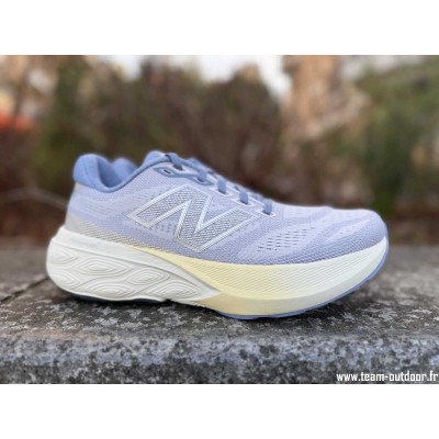 NEW BALANCE Fresh Foam X...