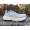 NEW BALANCE Fresh Foam X...