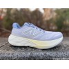 NEW BALANCE Fresh Foam X...