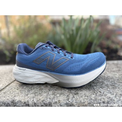 NEW BALANCE Fresh Foam X...