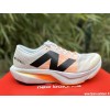 NEW BALANCE FuelCell Rebel...