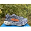 HOKA Speedgoat 6 Femme...