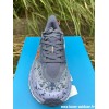 HOKA Speedgoat 6 Femme...