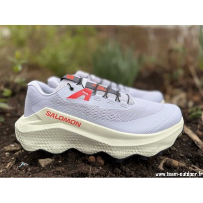 SALOMON Ultra Glide 3 Femme...