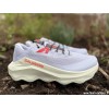 SALOMON Ultra Glide 3 Femme...