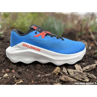 SALOMON Ultra Glide 3 Homme...