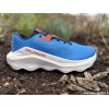 SALOMON Ultra Glide 3 Homme...