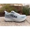 HOKA Challenger ATR 7 Femme...