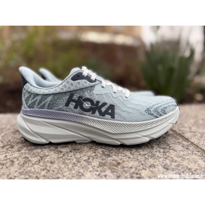 HOKA Challenger ATR 7 Femme...