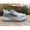 HOKA Challenger ATR 7 Femme...