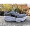 HOKA Bondi 9 Homme galactic...