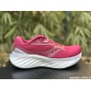 SAUCONY Triumph 22 Femme...